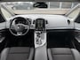 Renault Espace 1.6 TCe Dynamique 7p|LED|Pano|Nav|Automaat|