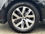 Renault Espace 1.6 TCe Dynamique 7p|LED|Pano|Nav|Automaat|