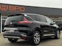 Renault Espace 1.6 TCe Dynamique 7p|LED|Pano|Nav|Automaat|