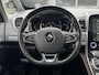 Renault Espace 1.6 TCe Dynamique 7p|LED|Pano|Nav|Automaat|