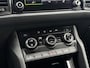 Skoda Kodiaq 1.5 TSI Business BTW|CAM|Carplay|LED|DSG|Keyles
