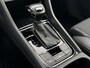 Skoda Kodiaq 1.5 TSI Business BTW|CAM|Carplay|LED|DSG|Keyles