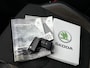 Skoda Kodiaq 1.5 TSI Business BTW|CAM|Carplay|LED|DSG|Keyles