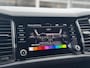 Skoda Kodiaq 1.5 TSI Business BTW|CAM|Carplay|LED|DSG|Keyles