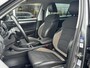 Skoda Kodiaq 1.5 TSI Business BTW|CAM|Carplay|LED|DSG|Keyles