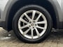Skoda Kodiaq 1.5 TSI Business BTW|CAM|Carplay|LED|DSG|Keyles