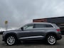 Skoda Kodiaq 1.5 TSI Business BTW|CAM|Carplay|LED|DSG|Keyles