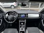 Skoda Kodiaq 1.5 TSI Business BTW|CAM|Carplay|LED|DSG|Keyles