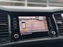 Skoda Kodiaq 1.5 TSI Business BTW|CAM|Carplay|LED|DSG|Keyles