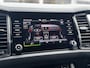 Skoda Kodiaq 1.5 TSI Business BTW|CAM|Carplay|LED|DSG|Keyles