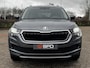 Skoda Kodiaq 1.5 TSI Business BTW|CAM|Carplay|LED|DSG|Keyles