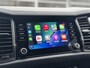 Skoda Kodiaq 1.5 TSI Business BTW|CAM|Carplay|LED|DSG|Keyles