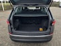 Skoda Kodiaq 1.5 TSI Business BTW|CAM|Carplay|LED|DSG|Keyles