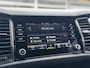Skoda Kodiaq 1.5 TSI Business BTW|CAM|Carplay|LED|DSG|Keyles