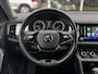 Skoda Kodiaq 1.5 TSI Business BTW|CAM|Carplay|LED|DSG|Keyles