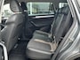Skoda Kodiaq 1.5 TSI Business BTW|CAM|Carplay|LED|DSG|Keyles