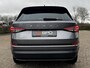 Skoda Kodiaq 1.5 TSI Business BTW|CAM|Carplay|LED|DSG|Keyles