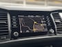 Skoda Kodiaq 1.5 TSI Business BTW|CAM|Carplay|LED|DSG|Keyles
