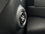 Skoda Kodiaq 1.5 TSI Business BTW|CAM|Carplay|LED|DSG|Keyles