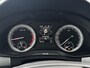 Skoda Kodiaq 1.5 TSI Business BTW|CAM|Carplay|LED|DSG|Keyles
