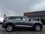 Skoda Kodiaq 1.5 TSI Business BTW|CAM|Carplay|LED|DSG|Keyles