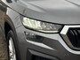 Skoda Kodiaq 1.5 TSI Business BTW|CAM|Carplay|LED|DSG|Keyles