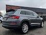 Skoda Kodiaq 1.5 TSI Business BTW|CAM|Carplay|LED|DSG|Keyles