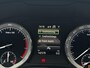 Skoda Kodiaq 1.5 TSI Business BTW|CAM|Carplay|LED|DSG|Keyles
