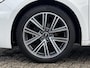 Audi A1 Sportback 25 TFSI S-Line|Virtual|LED|Carplay|5-drs