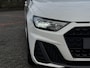 Audi A1 Sportback 25 TFSI S-Line|Virtual|LED|Carplay|5-drs