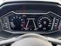 Audi A1 Sportback 25 TFSI S-Line|Virtual|LED|Carplay|5-drs