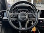 Audi A1 Sportback 25 TFSI S-Line|Virtual|LED|Carplay|5-drs