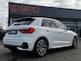 Audi A1 Sportback 25 TFSI S-Line|Virtual|LED|Carplay|5-drs