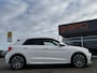 Audi A1 Sportback 25 TFSI S-Line|Virtual|LED|Carplay|5-drs