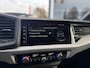 Audi A1 Sportback 25 TFSI S-Line|Virtual|LED|Carplay|5-drs