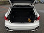 Audi A1 Sportback 25 TFSI S-Line|Virtual|LED|Carplay|5-drs