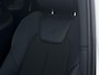 Audi A1 Sportback 25 TFSI S-Line|Virtual|LED|Carplay|5-drs