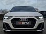 Audi A1 Sportback 25 TFSI S-Line|Virtual|LED|Carplay|5-drs