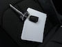 Audi A1 Sportback 25 TFSI S-Line|Virtual|LED|Carplay|5-drs