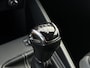 Audi A1 Sportback 25 TFSI S-Line|Virtual|LED|Carplay|5-drs