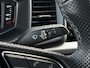 Audi A1 Sportback 25 TFSI S-Line|Virtual|LED|Carplay|5-drs