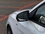 Audi A1 Sportback 25 TFSI S-Line|Virtual|LED|Carplay|5-drs
