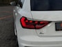 Audi A1 Sportback 25 TFSI S-Line|Virtual|LED|Carplay|5-drs