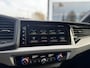 Audi A1 Sportback 25 TFSI S-Line|Virtual|LED|Carplay|5-drs