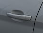 Audi A1 Sportback 25 TFSI S-Line|Virtual|LED|Carplay|5-drs