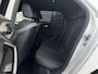 Audi A1 Sportback 25 TFSI S-Line|Virtual|LED|Carplay|5-drs