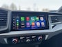 Audi A1 Sportback 25 TFSI S-Line|Virtual|LED|Carplay|5-drs