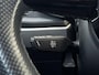 Audi A1 Sportback 25 TFSI S-Line|Virtual|LED|Carplay|5-drs