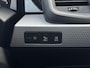 Audi A1 Sportback 25 TFSI S-Line|Virtual|LED|Carplay|5-drs
