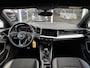 Audi A1 Sportback 25 TFSI S-Line|Virtual|LED|Carplay|5-drs